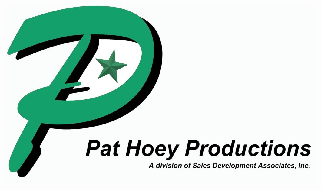 pathoeyproductions19 Logo