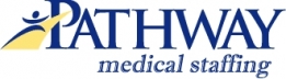pathwaymedical Logo