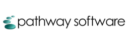 Pathway Software Logo