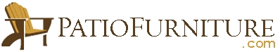 patiofurniture Logo