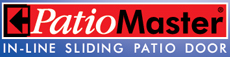 patiomaster Logo