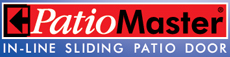 Patiomaster Logo