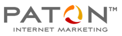 patonmarketing Logo