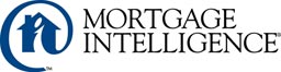 patrick-romann Logo