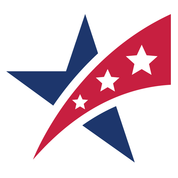 patriotcoolers Logo