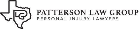 patterson-law-group Logo