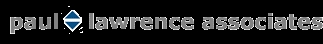 paul-lawrence Logo