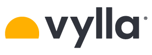 paulakylellc Logo