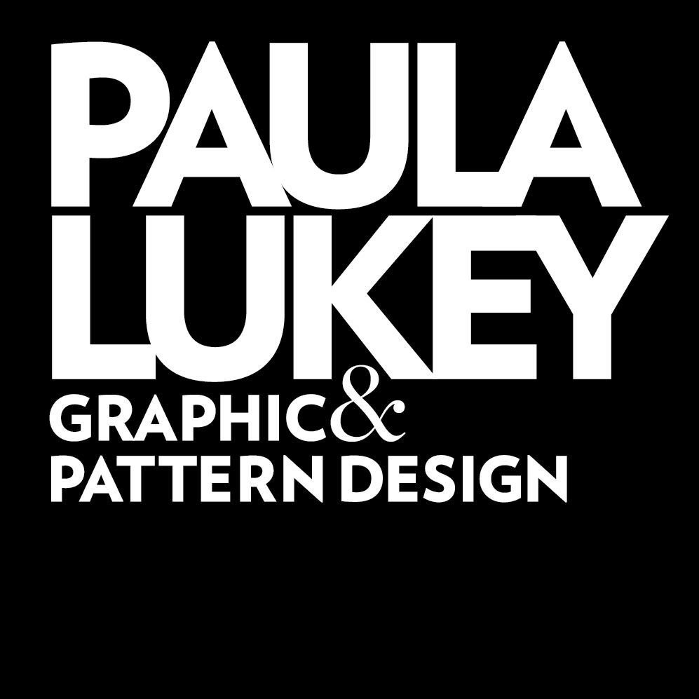 paulalukeydesign Logo