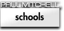 Paul Mitchell Schools Logo