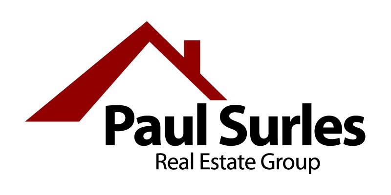 Paul Surles @ Keller Williams Realty Partners, Inc Logo