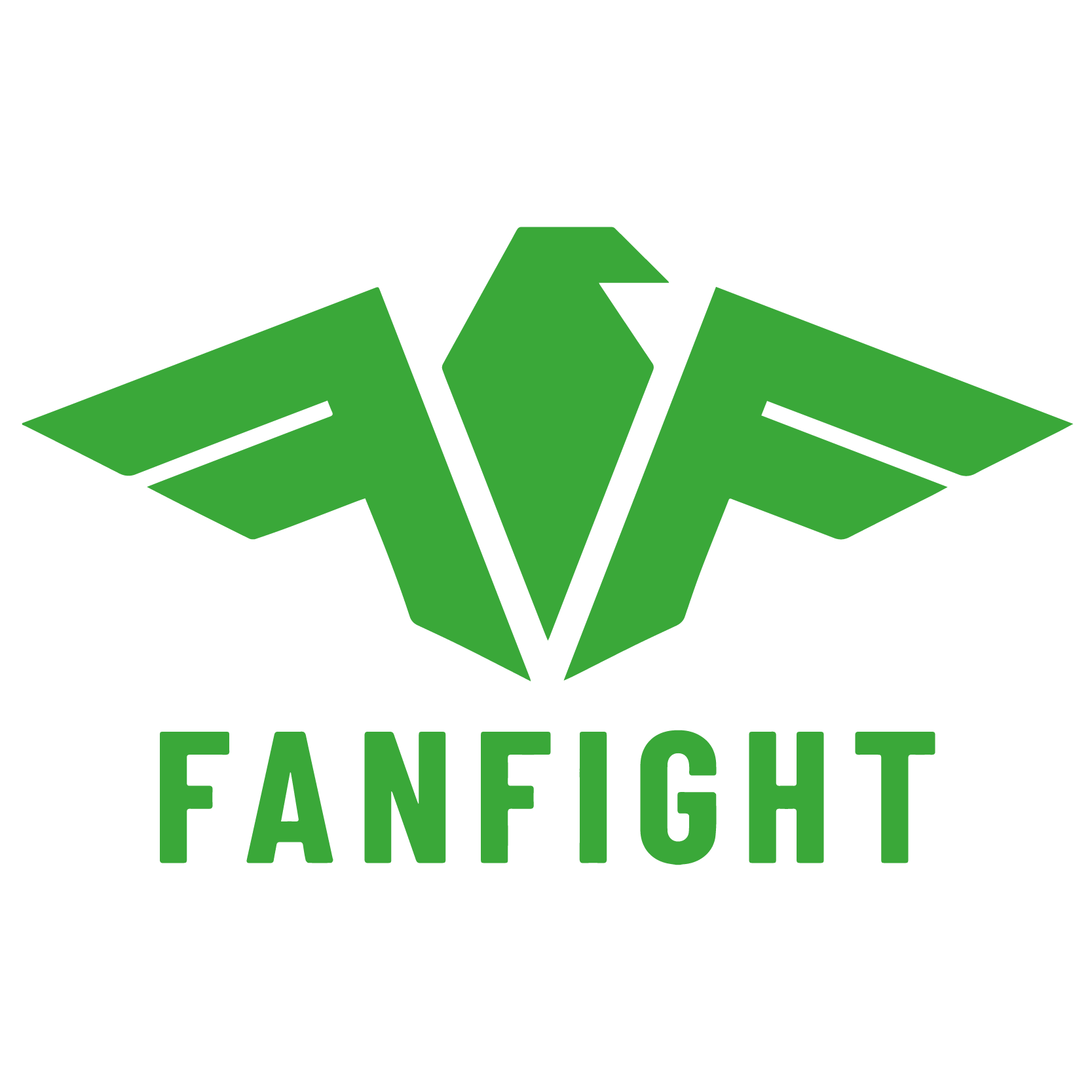 FanFight Logo