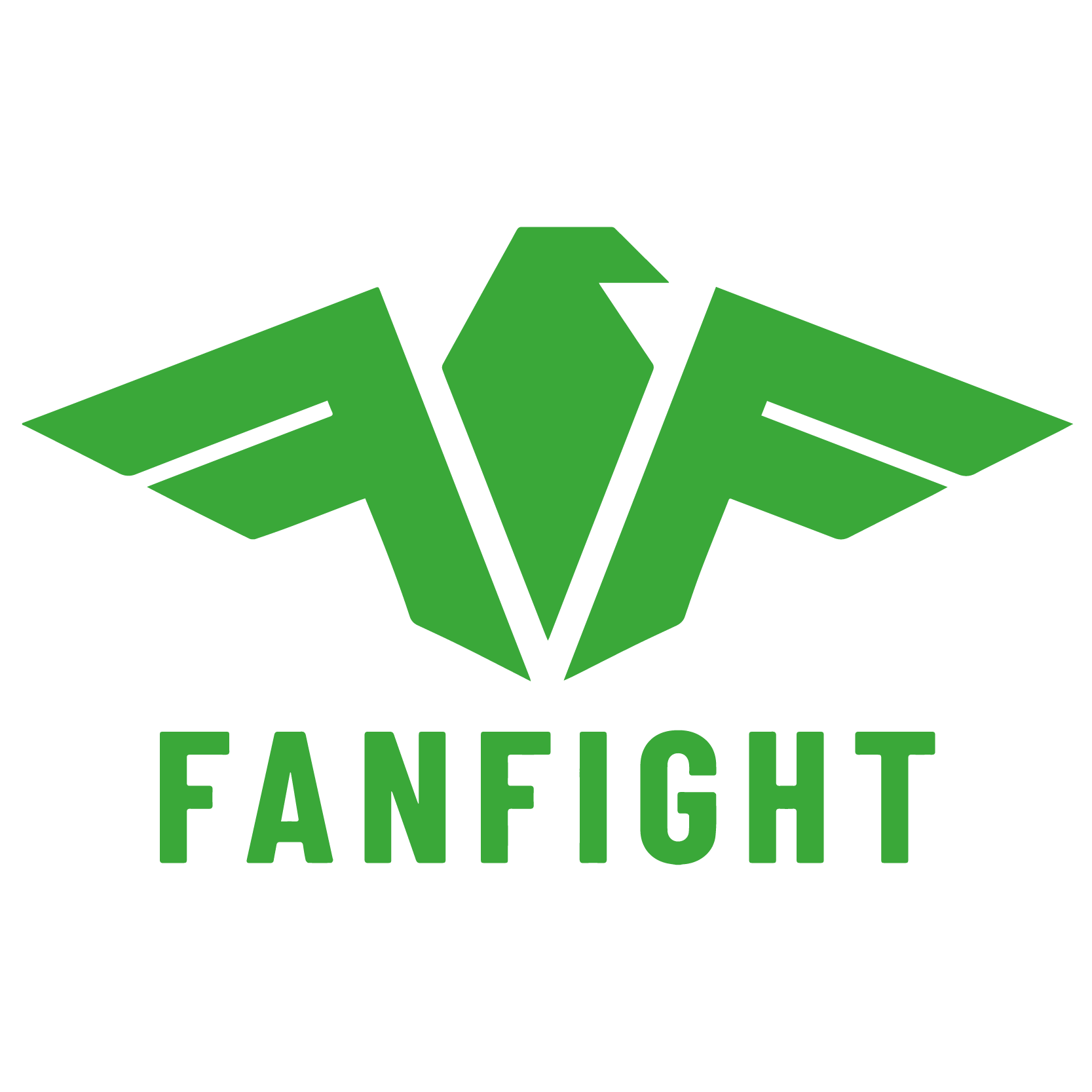 pavanfanfight Logo