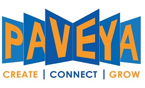 paveya Logo