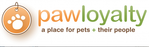 pawloyalty Logo