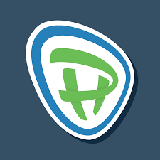 PawnHero Logo