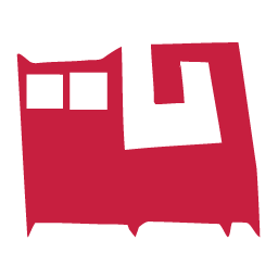 pawprintgames Logo