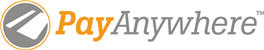 PayAnywhere Logo