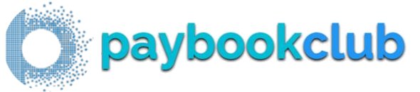 paybookclub Logo