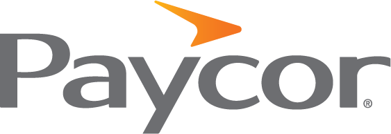 Paycor Logo