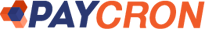 paycron Logo