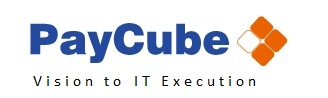paycube Logo