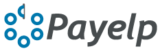 Payelp Logo