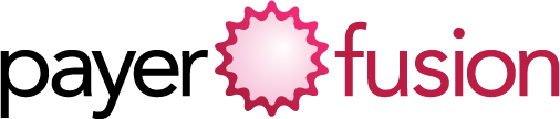 payerfusion Logo