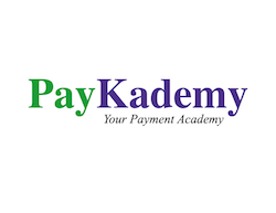 paykademy Logo