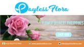 Payless Flora Logo