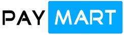 paymart Logo