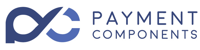 paymentcomp Logo