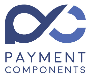 PaymentComponents Logo