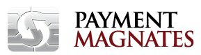 paymentmagnates Logo