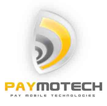 paymotech_paytoo Logo