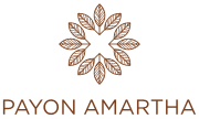 payon-amartha Logo