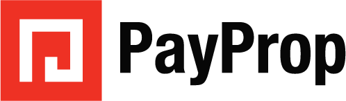 paypropuk Logo