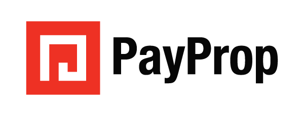 PayProp US Logo