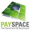 payspace Logo