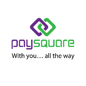 Paysquare Logo