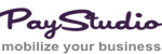 paystudio Logo