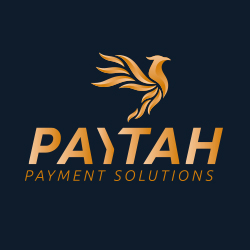 Phoenix Payments Ltd Logo