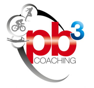 pb3coaching Logo