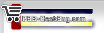 pbb-bestbuy Logo