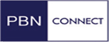 pbnconnect Logo