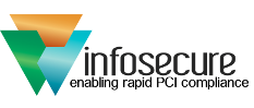 PCI Security Policies Logo