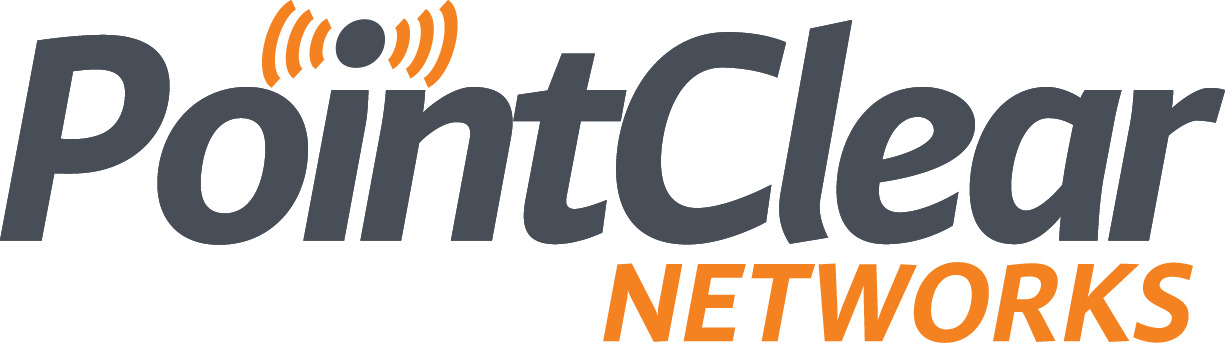 pcntech Logo