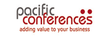 pconferences Logo