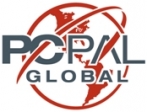 pcpalglobal Logo