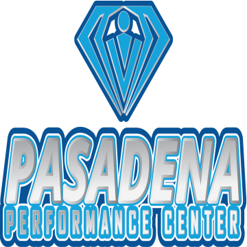 pcpasadena Logo